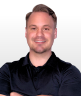 Book an Appointment with Dr. Luke Olson at Lake Pointe Wellness