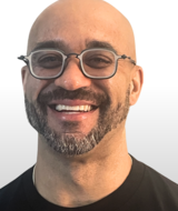 Book an Appointment with Jessie Sanders at Lake Pointe Wellness