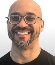 Book an Appointment with Jessie Sanders for Massage Therapy