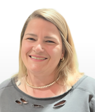 Book an Appointment with Rachelle Piram for Soft Tissue Massage, Body Work, Electrons Plus