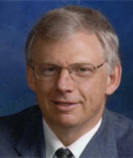 Book an Appointment with Dr. John Winckler for Chiropractic