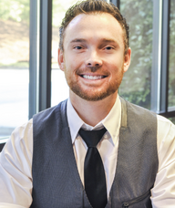 Book an Appointment with Dr. Andrew Potter for Chiropractic
