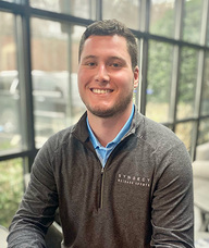 Book an Appointment with Dr. Kyle Soles for Chiropractic