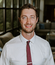 Book an Appointment with Dr. Weston Craker for Chiropractic
