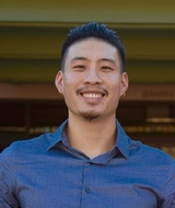 Book an Appointment with Christopher Hau at [Marina] Golden Gate Chiropractic