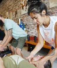 Book an Appointment with Leilani Wagner for Chiropractic