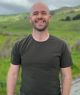 Book an Appointment with Drew Vercellino at [San Carlos] New Life Chiropractic