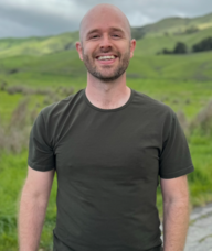 Book an Appointment with Drew Vercellino for Chiropractic