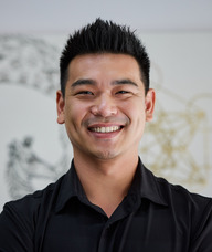 Book an Appointment with Dr. Howie Chang for Chiropractic