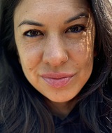 Book an Appointment with Leilani Wagner at [San Carlos] New Life Chiropractic