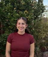 Book an Appointment with Dr. Emily Kaleal at [Sunset] Golden Gate Chiropractic