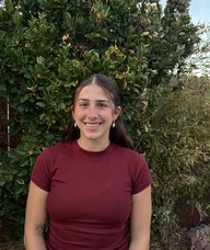 Book an Appointment with Dr. Emily Kaleal for Chiropractic