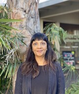 Book an Appointment with Anita Sharma at [San Carlos] New Life Chiropractic