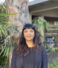 Book an Appointment with Anita Sharma for Massage Therapy