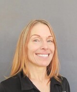 Book an Appointment with Barbara Zaller at [San Carlos] New Life Chiropractic