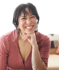 Book an Appointment with Leilani Wagner for Chiropractic