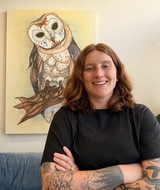 Book an Appointment with Dr. Alex Wing-LaClaire at [Marina] Golden Gate Chiropractic