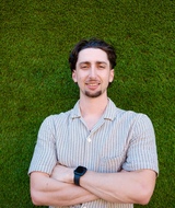Book an Appointment with Joe Greco at [San Carlos] New Life Chiropractic
