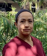Book an Appointment with Claudia Espino at [San Carlos] New Life Chiropractic