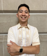 Book an Appointment with Mark Formalejo at [San Jose] Golden Gate Chiropractic