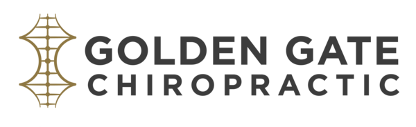 Golden Gate Chiropractic