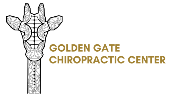 Golden Gate Chiropractic
