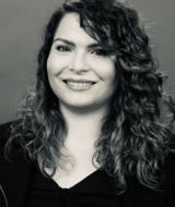 Book an Appointment with Dr. Aixa Santos Rivera at Health First Seattle