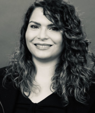 Book an Appointment with Dr. Aixa Santos Rivera for Chiropractic