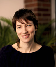 Book an Appointment with Nicole Tilson for Massage Therapy