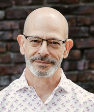 Book an Appointment with Dr. Michael Lenarz for Chiropractic