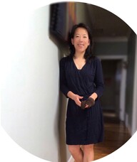 Book an Appointment with Dr. Rae Wang for Massage Therapy