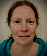 Book an Appointment with Sharon Scott at Health First Seattle