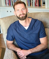 Book an Appointment with Joe Wingert for Phlebotomy