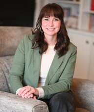 Book an Appointment with Ashley Zimmer-Larsen for Adult Mental Health Counseling