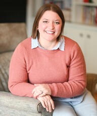 Book an Appointment with Mikaela Campbell for Adult Mental Health Counseling