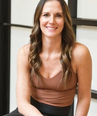 Book an Appointment with Jenna Kvaale for Yoga