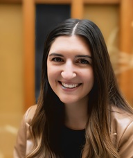 Book an Appointment with Hannah Otten for Psychiatry