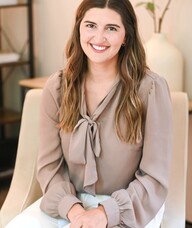 Book an Appointment with Hannah Otten for Psychiatry
