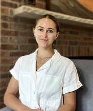 Book an Appointment with Mary Rogers for Massage Therapy