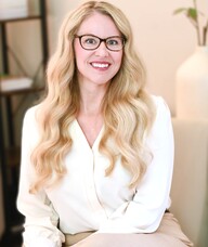 Book an Appointment with Amanda Davis for Counseling