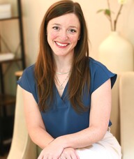 Book an Appointment with Courtney Ballard for Counseling