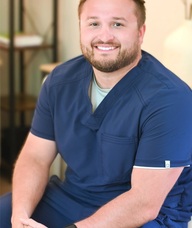 Book an Appointment with Brandon Pennock for Phlebotomy