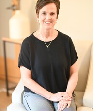 Book an Appointment with Christen Duke for Functional Medicine