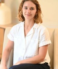 Book an Appointment with Mary Rogers for Massage Therapy