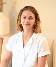 Book an Appointment with Mary Rogers for Massage Therapy