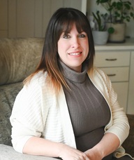 Book an Appointment with Shjade Smith for Psychiatry