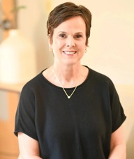 Book an Appointment with Christen Duke for Functional Medicine