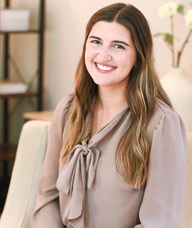 Book an Appointment with Hannah Otten for Psychiatry