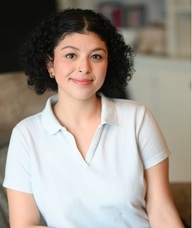 Book an Appointment with Yairis Alvarado for Massage Therapy