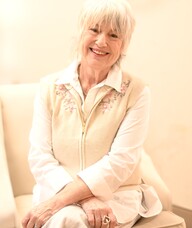 Book an Appointment with Elisa Lewis for Individual Mental Health Counseling